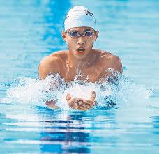 王星皓國際賽經驗豐富，碰到大場面不怯場，游泳比賽要殺進決賽圈，勝負就在0.5至2秒內，有家人身兼教練指導是最強後盾。 東奧游泳選手王星皓vs.教練王耀偉：「東京奧運，台灣加油。」 更多 tvbs 報導 王星皓東奧游泳400、200混合式 目標雙進決賽 大烏龍! æ¸¸æ³³é›™çŽ‹ç ´é—œæ‹šæ±å¥§å‰8 é‹å‹•å¤©åœ° ä¸­åœ‹æ™‚å ±