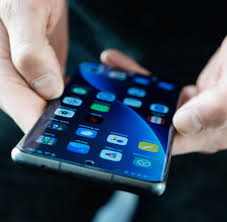 Smartphones: Aktuelle News ...