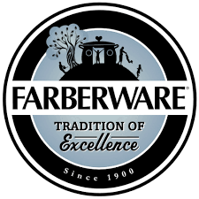 Our Heritage Farberware Cookware