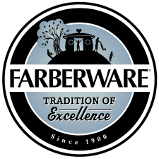 our heritage farberware cookware