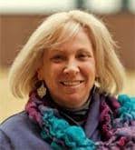 Inside Tips with Kim Ratcliffe