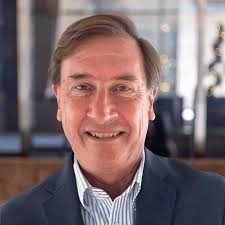 Social Impact Organizations