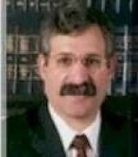 Dr. Bruce W Meyers MD, OB-GYN (Obstetrician-Gynecologist)