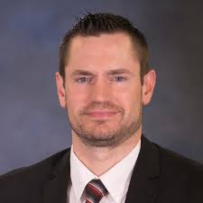 Amanda Goodmon, Bankers Life Agent, 100 NE Tudor Rd, Ste 103, Lees Summit,  MO 64086, US