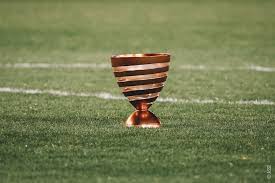 Classement coupe du monde 2018. Coupe De La Ligue Bkt Les Resultats Du 1er Tour