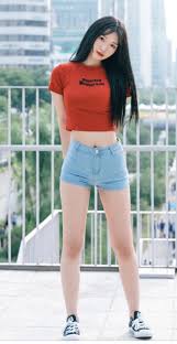 View 771 nsfw pictures and enjoy longlegs with the endless random gallery on scrolller.com. Girls With Long Legs Are Usually Very Strong Steempeak