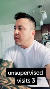 unsupervised visits 3.... I don't wanna pay for a therapist. #fatherhood  #thiagoboy #family #dadandson #dad #unsupervisedvisits #son  #unbreakablebond #dado