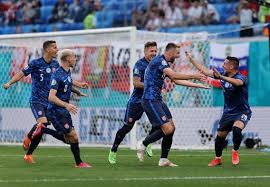 Link trực tiếp slovakia vs tây ban nha sẽ có từ 15 phút trước khi trận đấu diễn ra. Ebjnctkmgtznim