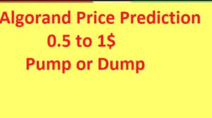 The current price of algorand is $0.943921, established on the back of the 9.90% increase in the last 24 hours. Algorand Price Prediction Algorand Algorand Coin Algo Coin Youtube