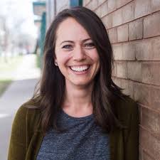 Center for Consciousness Center . Tucson . Arizona