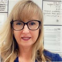 50+ "Evie Moore" profiles