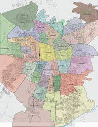 Descripcion comuna de santiago parte 3 detalles del plano: Comunas De Santiago Las Comunas Mas Cuicas Chetas De Santiago Taringa