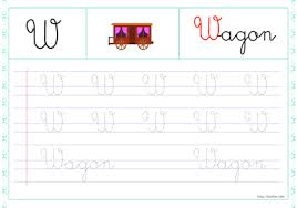 Pdf Apprendre A Ecrire Alphabet Majuscule Cursive A Renforcer In 2020 Cursive Writing Cursive Education
