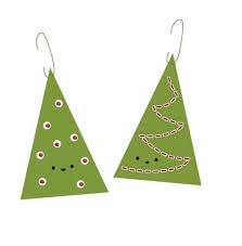 Maybe you would like to learn more about one of these? 13 Printable Christmas Ornaments Allfreechristmascrafts Com