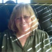 Cathy Lynn (Troutman) Hall Obituary October 1, 2017