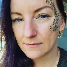 Sara Yoder • Match Play Events