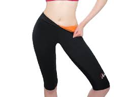 You'll be impressed by a great selection of styles and materials to choose from. Women Intimates Lingerie Online Clearance Sale Neubodi Malaysia
