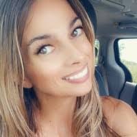 Abby Beyer's Instagram, Twitter & Facebook