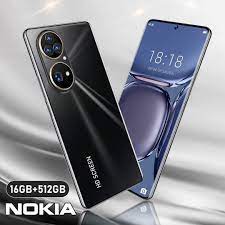 Price - Big news alert! 📢 Unveiling the powerhouse Nokia Zero. From 16GB  RAM to an impressive 12000mAh battery, it's everything you've been waiting  for. Check out all the details now! 🚀 | Facebook