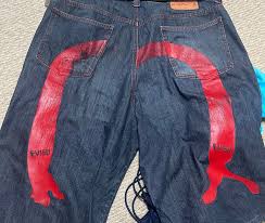 浜松市当たりで裏原系の服を買うならどこがいいですか？またはオススメ... - Yahoo!知恵袋