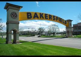 1 Bakersfield Delano Ca Bakersfield California Travel San Joaquin Valley