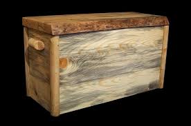 Maybe you would like to learn more about one of these? Unfinished Wood Furniture Affordable Furniture For Every Home