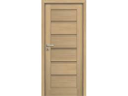 Firma powstała w 1990 roku i przez ponad 30 lat swojej działalności stała się jedną z największych i najbardziej dynamicznie rozwijających się firm branży stolarki budowlanej. Drzwi Wewnetrzne Pol Skone Arco W03p Panelowy Pl