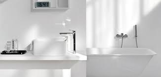 Including laundry baskets, laundry bins, and linen baskets. Tag Equipped Bathroom Accessories The Plan