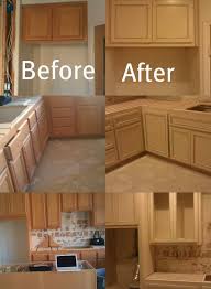 Our colorado team can help. Painting Kitchen Cabinets Denver Painting Kitchen Cabinets And Cabinet Refinishing Denver Co 303 573 6666 Colorado Cabinet Refinishing
