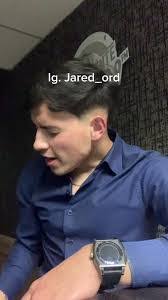 Jared North's Instagram, Twitter & Facebook