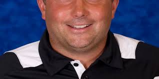 DiIanni chosen to coach Iowa soccer team