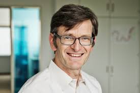 Krankenhauszweckverband Rheinland e. V.