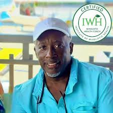 Bruce Jacobs (@90Hive)