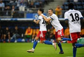 Hsv dresden 2021 spieldetails video. I4vec04qf Jxam