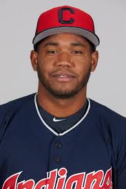 Retired Baseball Player Coaching Career