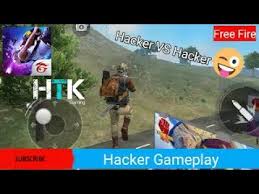 Game publishers have developed this app on both android and ios platforms. Free Fire Hacker Gameplay 27kil Booyah Update 2021 Rank Winer Hridaygamer Youtube