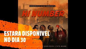 Neste momento, de fato, há muitos que procuram este livro sobre músicas mocambicanas, de vários círculos gostam disso.este livro foi escrito por um autor conhecido, várias obras de livros foram produzidas. Chamanculo Music Lanca Musica E Video Da Musica Hi Number News Mdundo Com