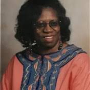 Search Frances Robinson Obituaries and Funeral Services