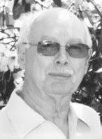 Delbert Wayne Goddard Obituary