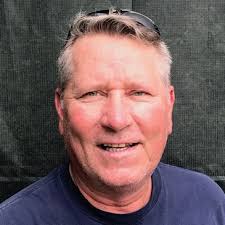 Cameron Moore Tennis