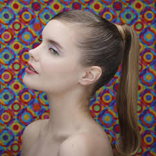 Elena Panos (@elenasfaces) • Instagram photos and videos