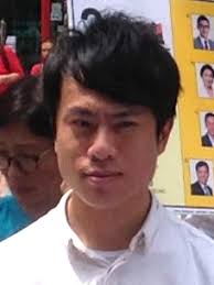 File:Roy Kwong Chun-yu.jpg