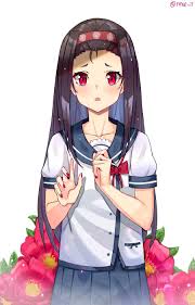 Sasanqua Oresuki Sauce Http Bit Ly 2mdoy2r Don T Forget To Follow Us Nyaa 3 Join Our Discord Server Desu Http Bit Ly Devmoe Gadis Animasi Animasi