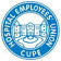 Hospital Employees' Union logo