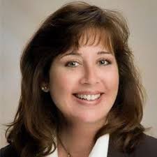 Berkshire Hathaway HomeServices California Properties