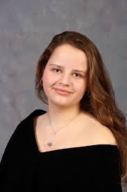 Jessie Pickens's Instagram, Twitter & Facebook