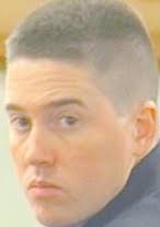 County hurting for doctors