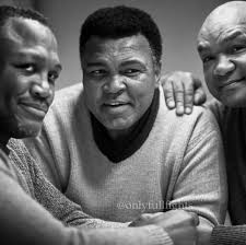 Anime characters who die before their time can leave fans devastated.