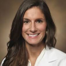 Rachel Bernard, DO
