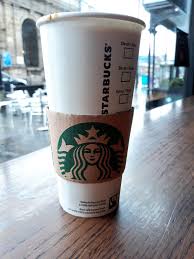 Starbucks coffee machines baristanet food lion. Starbucks Emea Starbucksemea Twitter